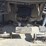 2018-caterpillar-d6n-lgp-image-61