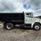 2000-freightliner-fl70-image-5