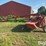 new-holland-1431-image-8