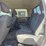 2014-ram-2500-slt-image-12