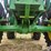 2002-john-deere-7410-image-12