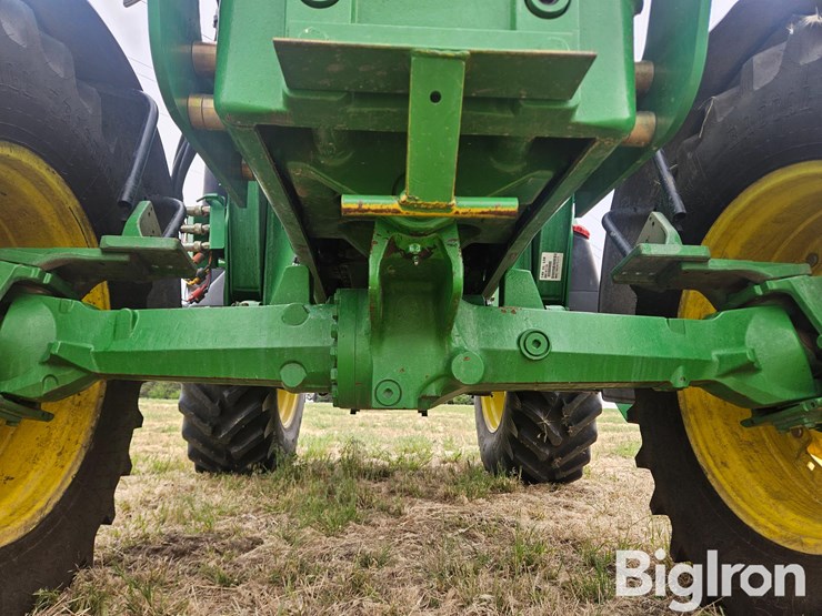 2002-john-deere-7410-image-12