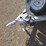 utility-trailer-image-2