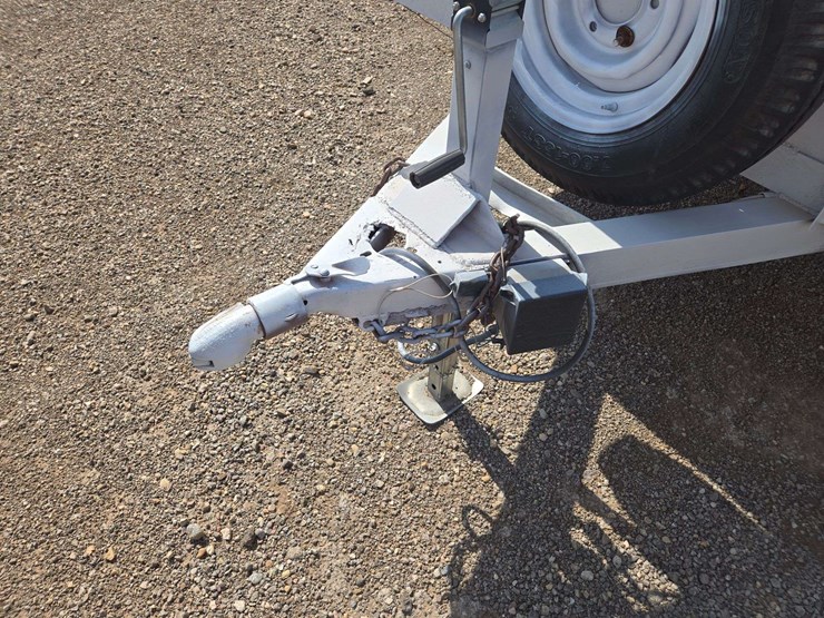 utility-trailer-image-2