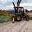 2007-john-deere-110-image-8