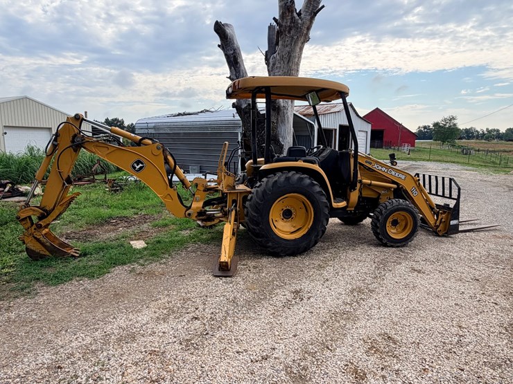2007-john-deere-110-image-8