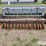 john-deere-14-image-6