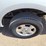 2013-ford-f150-image-9