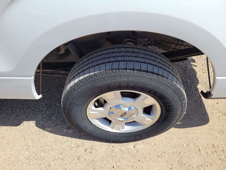 2013-ford-f150-image-9