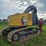 2015-caterpillar-521b-image-10
