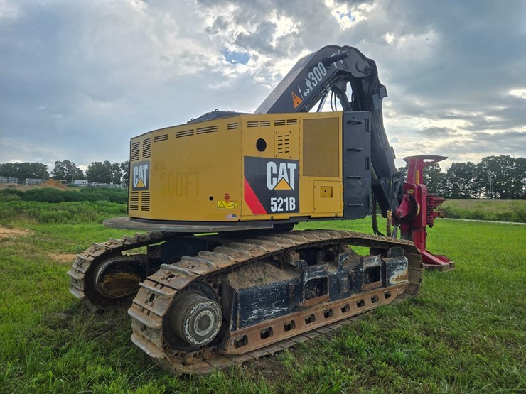 2015-caterpillar-521b-image-10