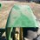 john-deere-model-b-image-47