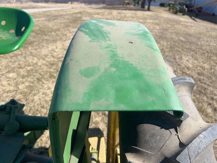 john-deere-model-b-image-47