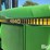 1978-john-deere-4840-image-11