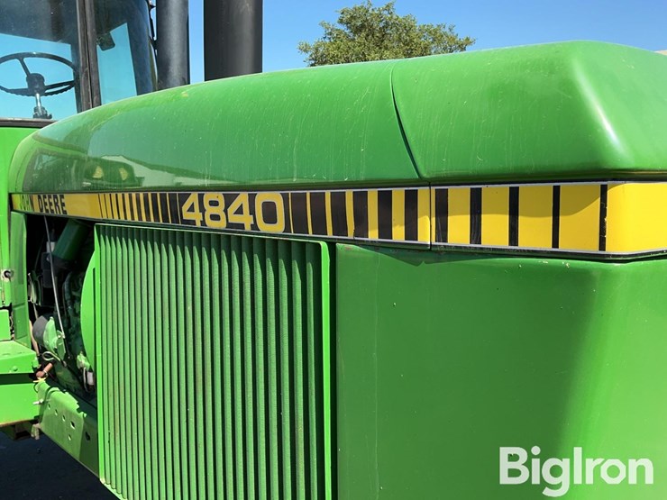 1978-john-deere-4840-image-11