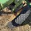 john-deere-no.-44-three-point-three-bottom-plow-image-9
