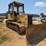 caterpillar-d4c-image-1