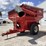 ez-trail-510-image-1