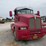 1995-kenworth-t600-image-14