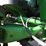 2012-john-deere-4940-image-18