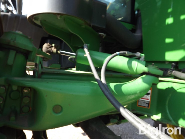 2012-john-deere-4940-image-18