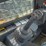 deere-325g-image-23