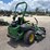 2018-john-deere-z950m-image-3