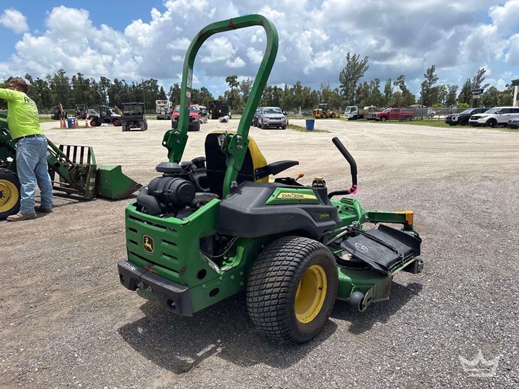 2018-john-deere-z950m-image-3