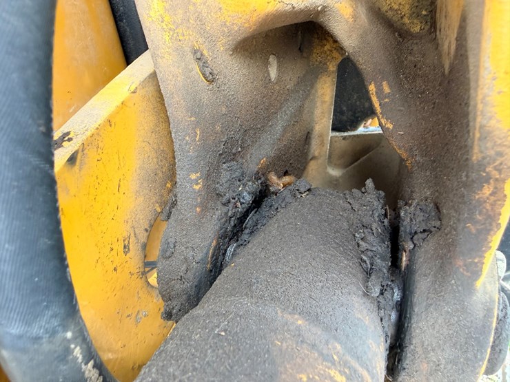 2007-john-deere-110-image-128