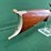 winchester-mdl.1885-38-55-rolling-block-rifle-image-7
