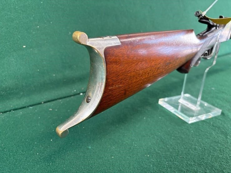 winchester-mdl.1885-38-55-rolling-block-rifle-image-7