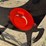 heavy-duty-rifle-target---60”-t-x-54”-w-image-2