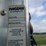 2012-kenworth-t370-image-43