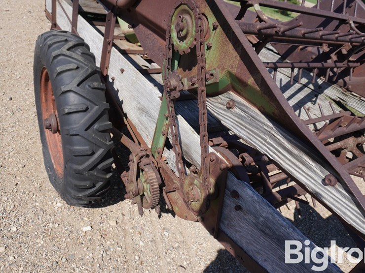 john-deere-l-image-16