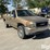 1999-gmc-2500-image-3