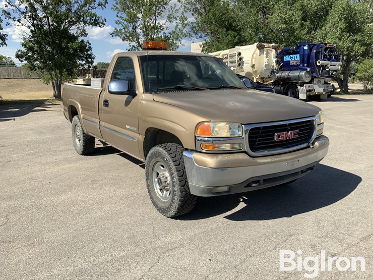 1999-gmc-2500-image-3