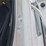 2012-freightliner-m2-stakebed-truck-image-15