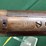 winchester-mdl.1885-32cal-wcf-rolling-block-rifle-image-21