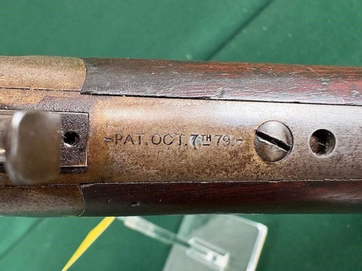 winchester-mdl.1885-32cal-wcf-rolling-block-rifle-image-21