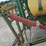 bestway-500-image-22