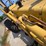 ford-555b-image-67