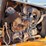 case-586h-image-9