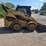 caterpillar-262c-image-16