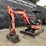 2016-kubota-u35-4-image-7