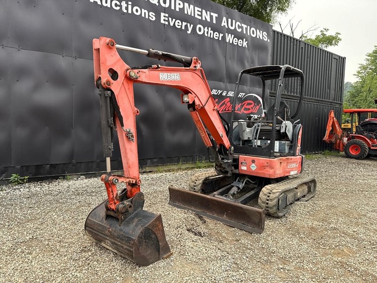 2016-kubota-u35-4-image-7