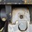 barko-595b-image-133