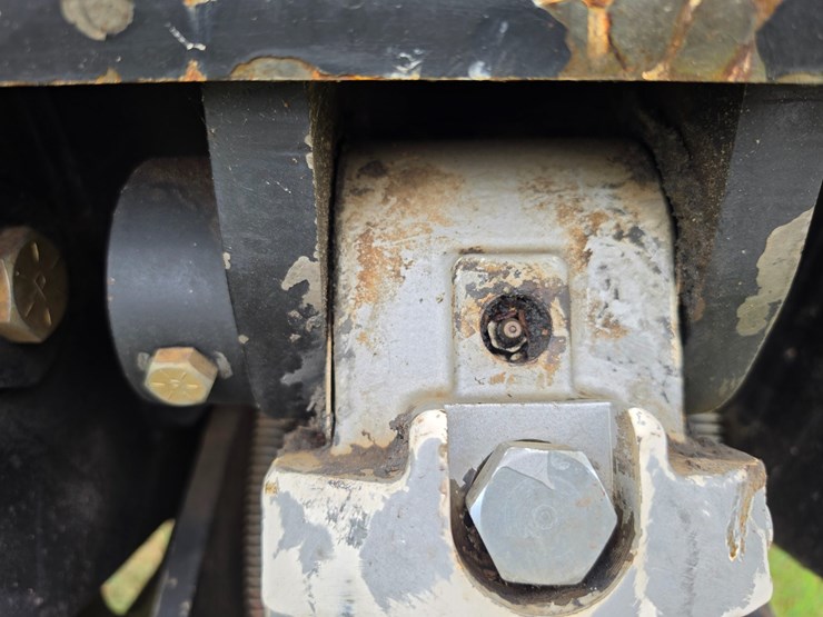 barko-595b-image-133