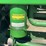 john-deere-model-b-image-61