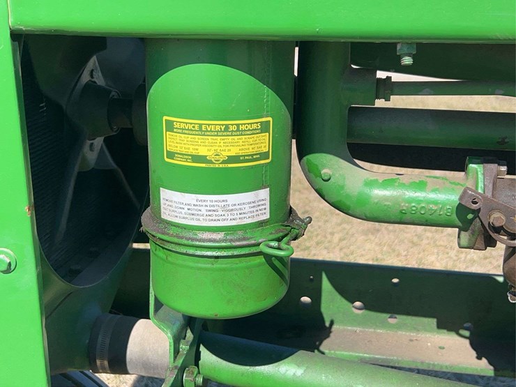 john-deere-model-b-image-61