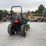 2020-john-deere-3025e-image-4